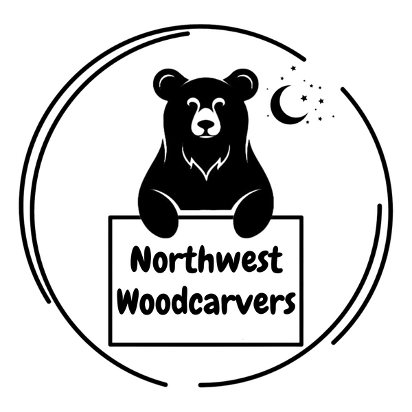 Northwest Woodcarvers